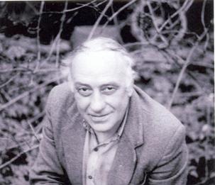 Кончиц А.А., кировский писатель